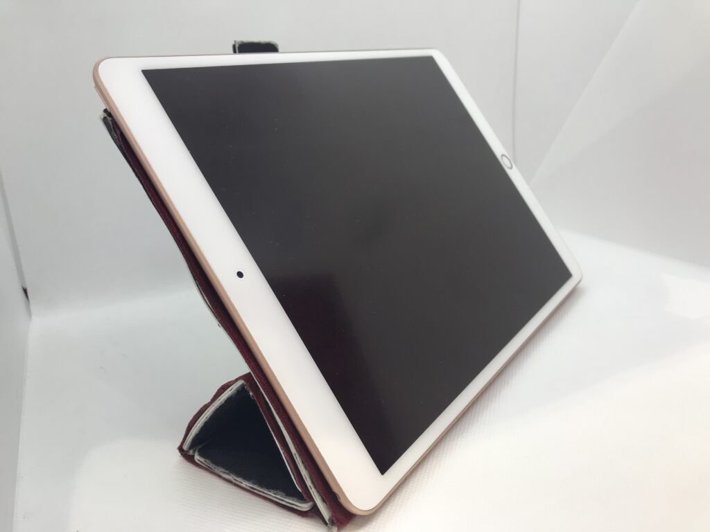 ipad-buy-kiba